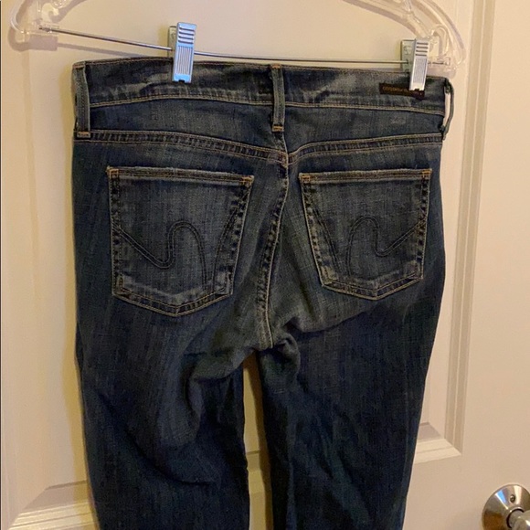 Jeans - Picture 2 of 2